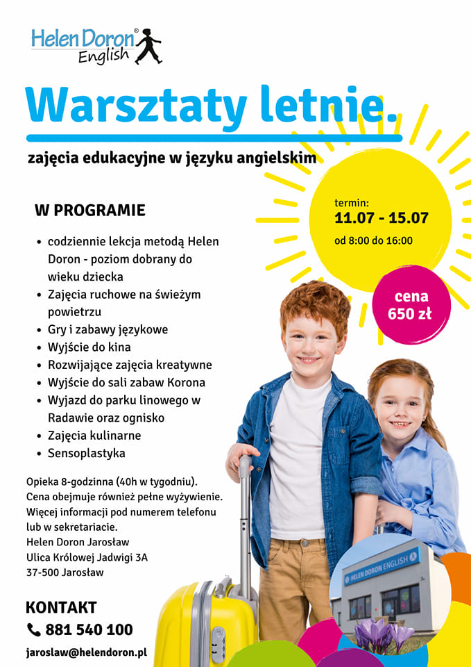 image 12 - Helen Doron English