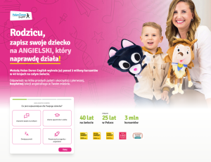 image 2 - Helen Doron English