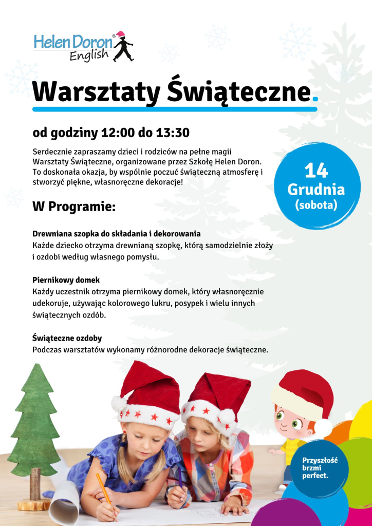 image 5 - Helen Doron English