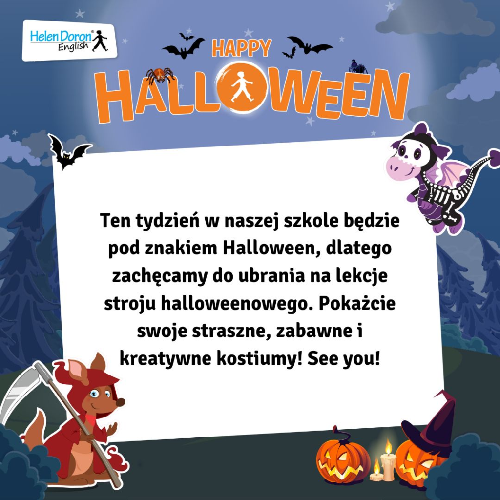 image 6 - Helen Doron English