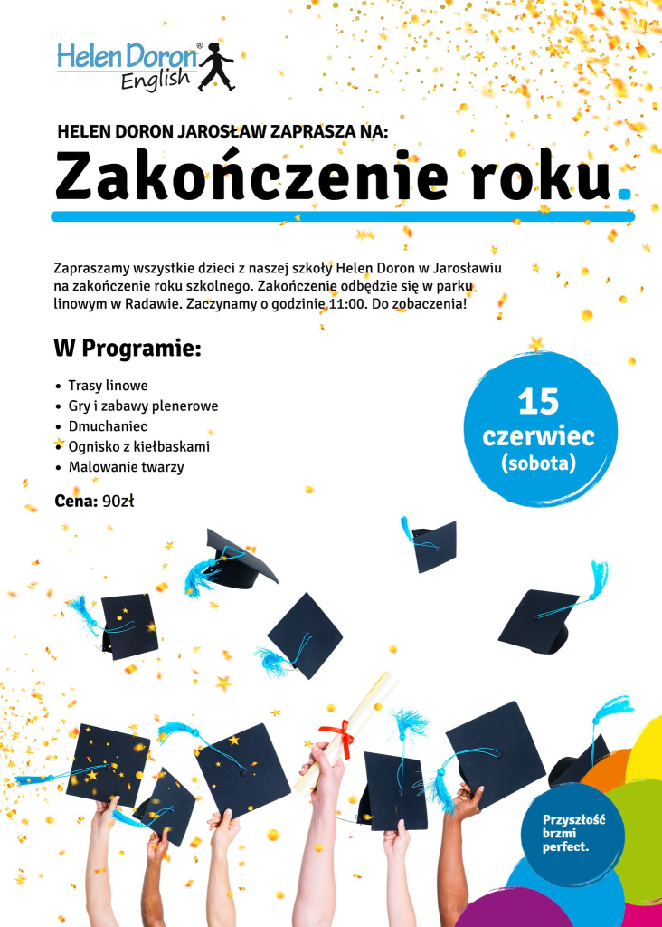 image 7 - Helen Doron English