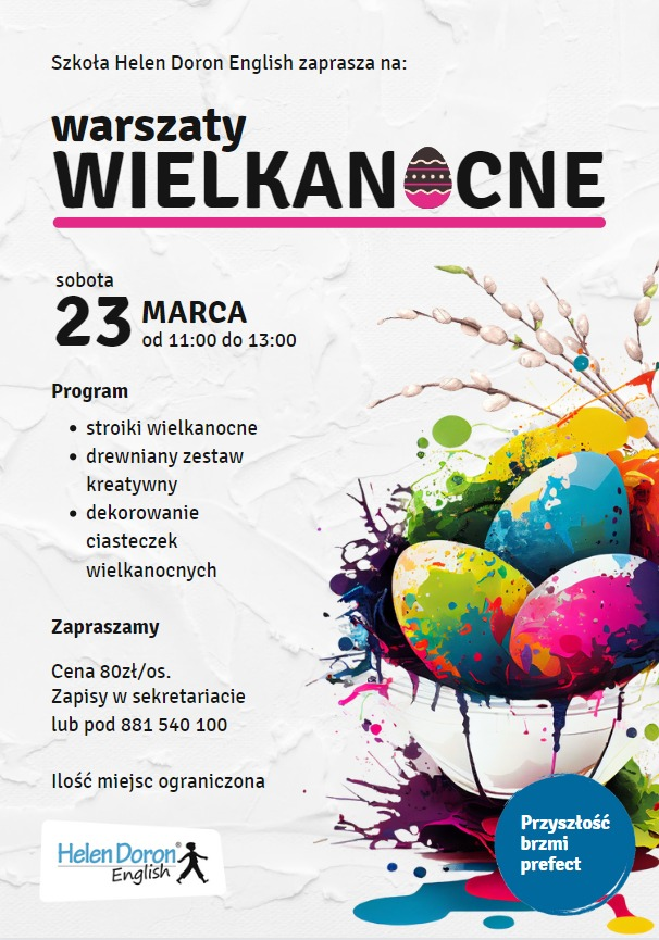 image 8 - Helen Doron English