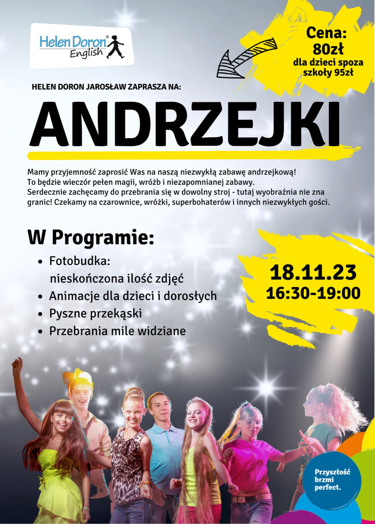 image 9 - Helen Doron English