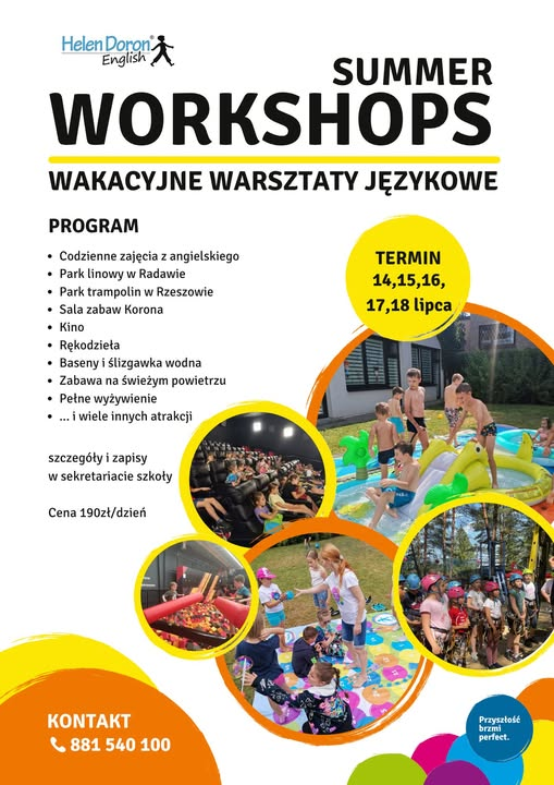 image - Helen Doron English