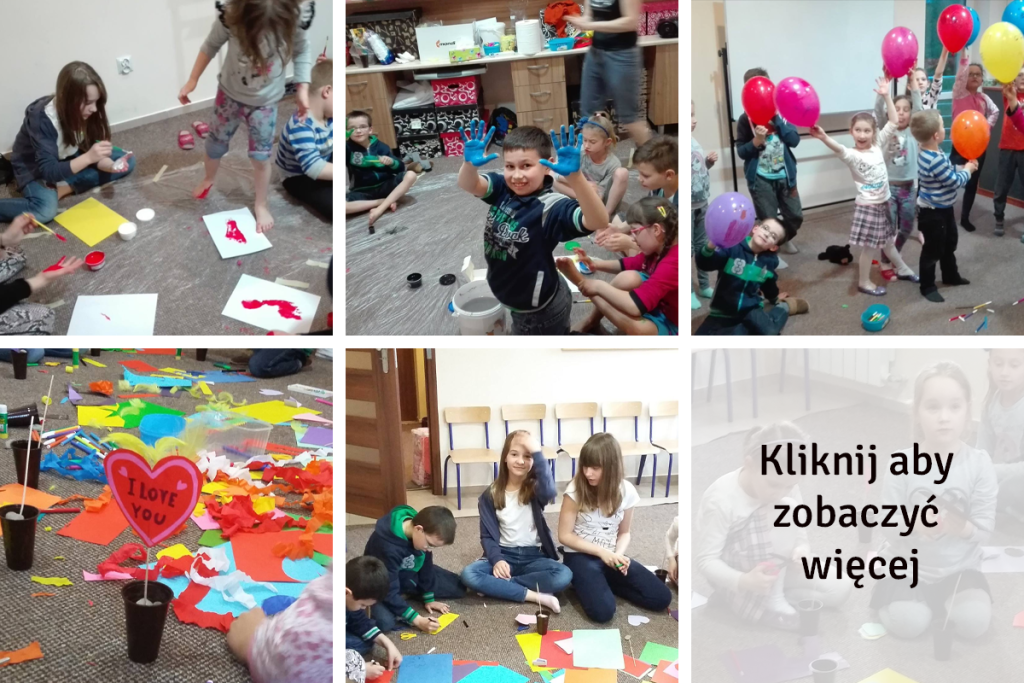 sleepover 2016 - Helen Doron English