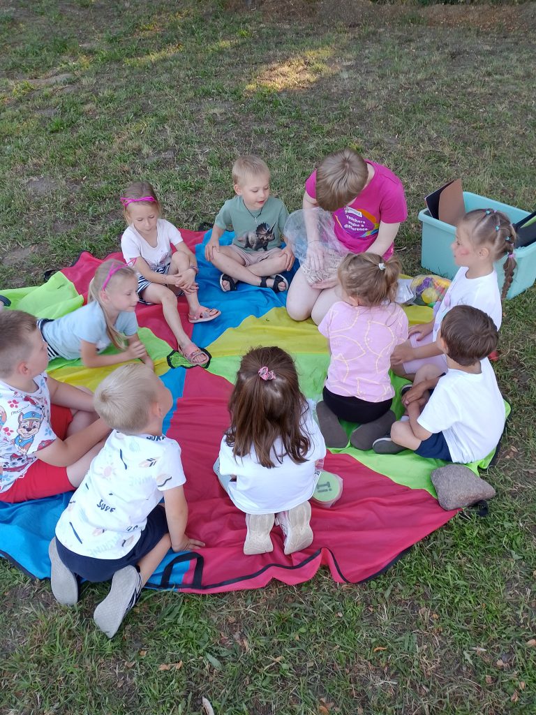 trashed 1753547245 IMG 20250626 182719 - Helen Doron English