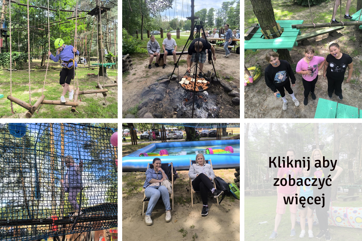 zakonczenie roku 2025 1 - Helen Doron English