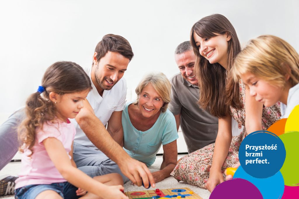 Gry planszowe do nauki angielskiego