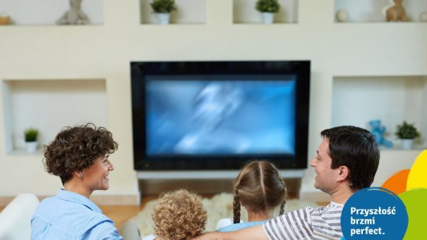 Bajki do nauki angielskiego