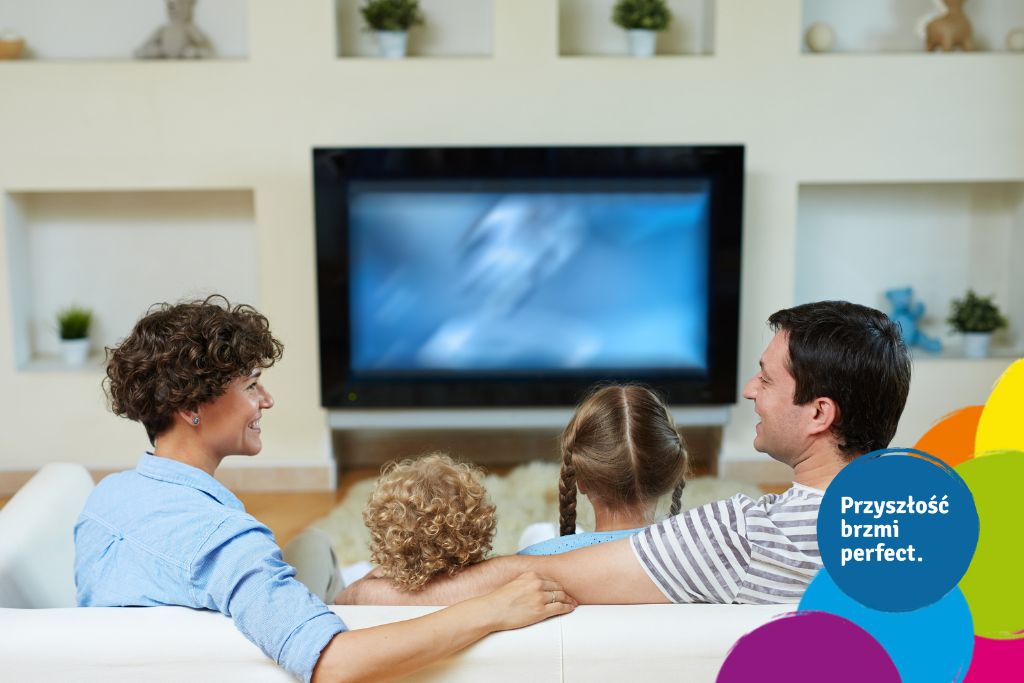 Bajki do nauki angielskiego