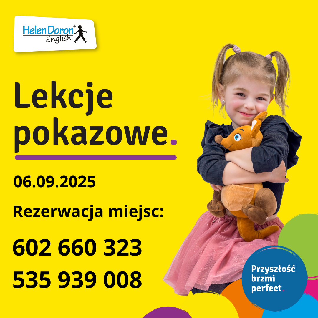 2 1 - Helen Doron English