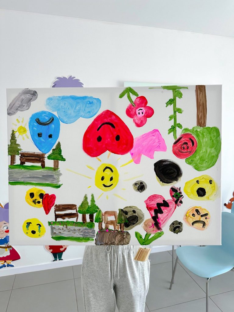 514287109 1341907134602718 5644192643895973848 n - Helen Doron English