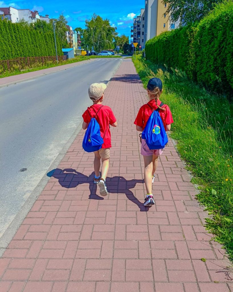 521325458 1343896034403828 5624607393041867412 n - Helen Doron English