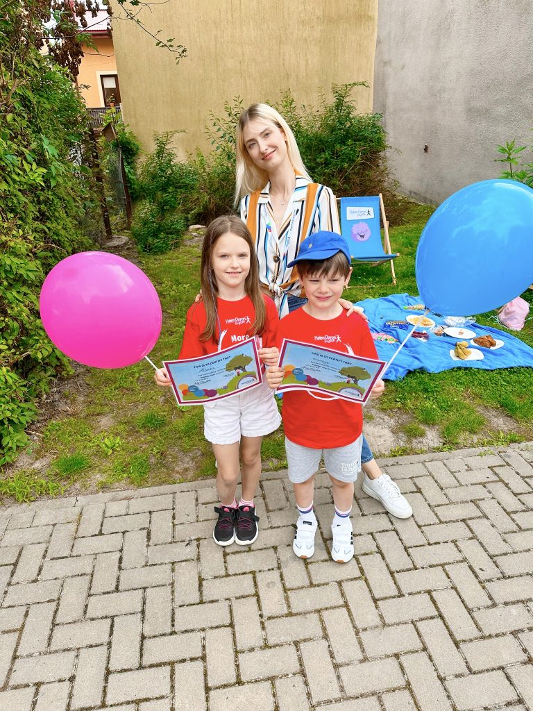 521431468 1345675344225897 3620739512266961154 n - Helen Doron English