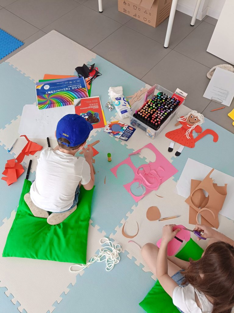 523333186 1344785160981582 612815886350379077 n - Helen Doron English