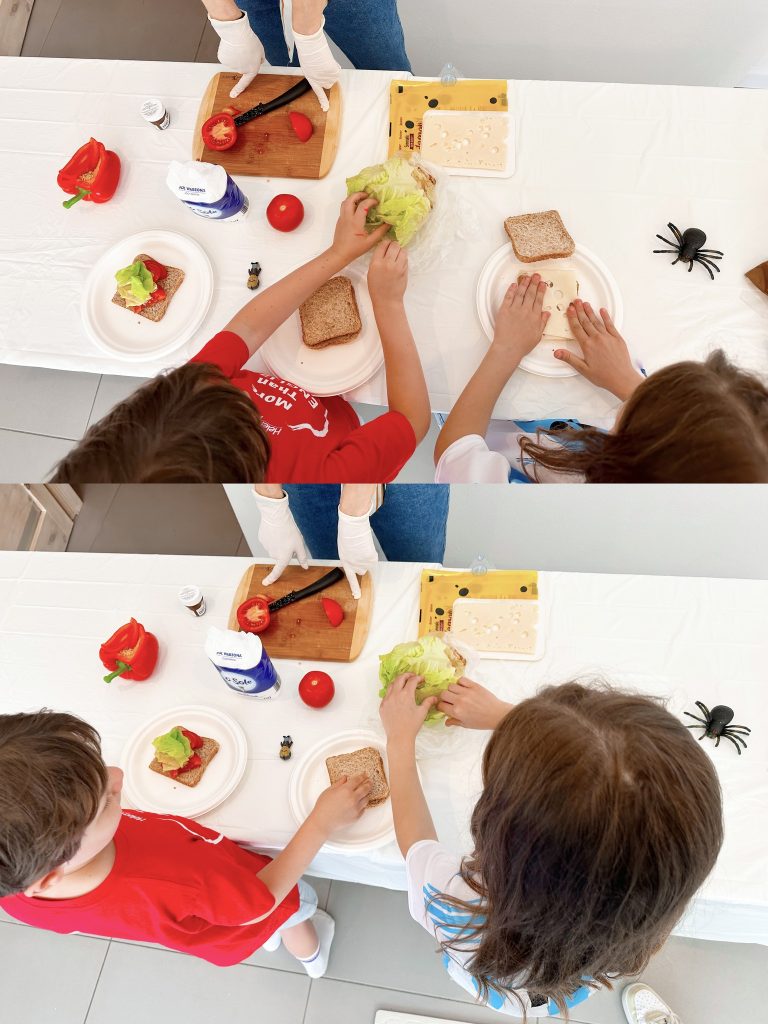 524419117 1345675177559247 7120901714696662349 n - Helen Doron English