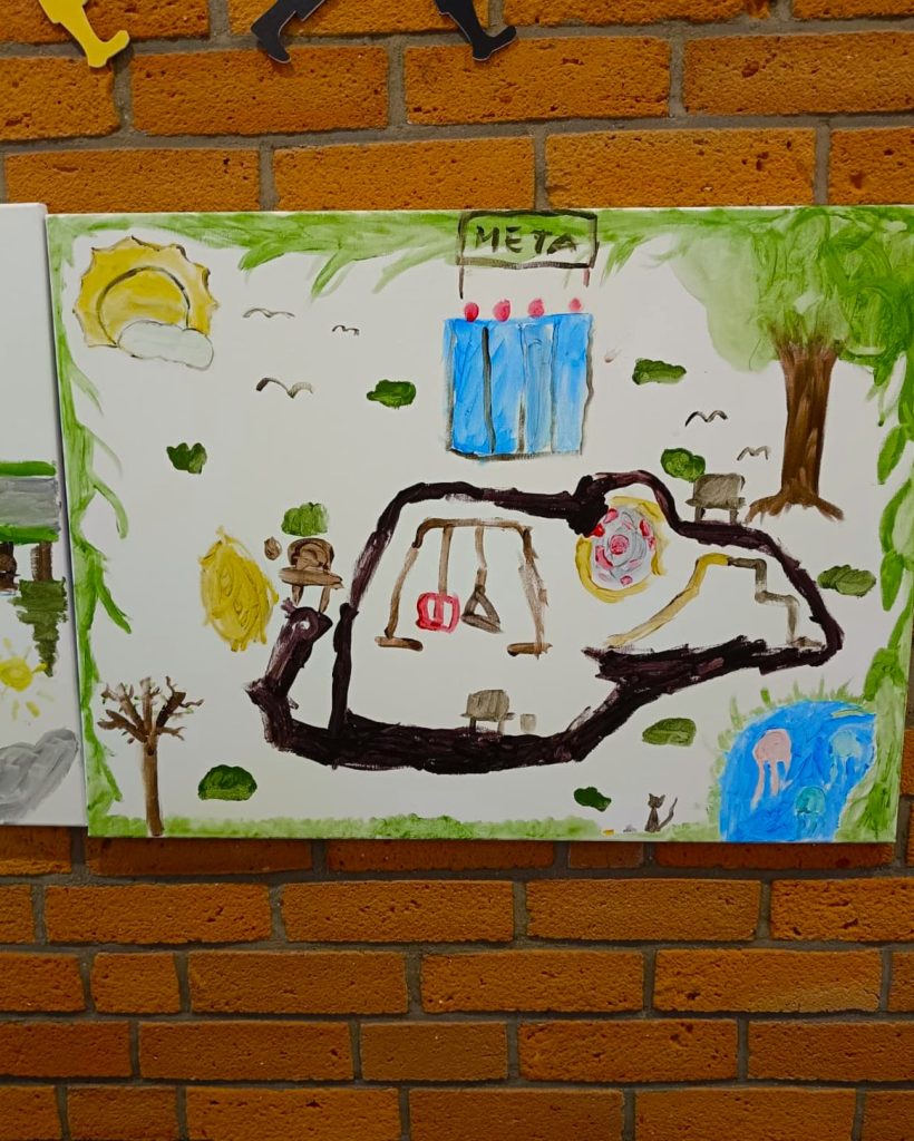 536272300 1368300391963392 6170183050437902064 n - Helen Doron English