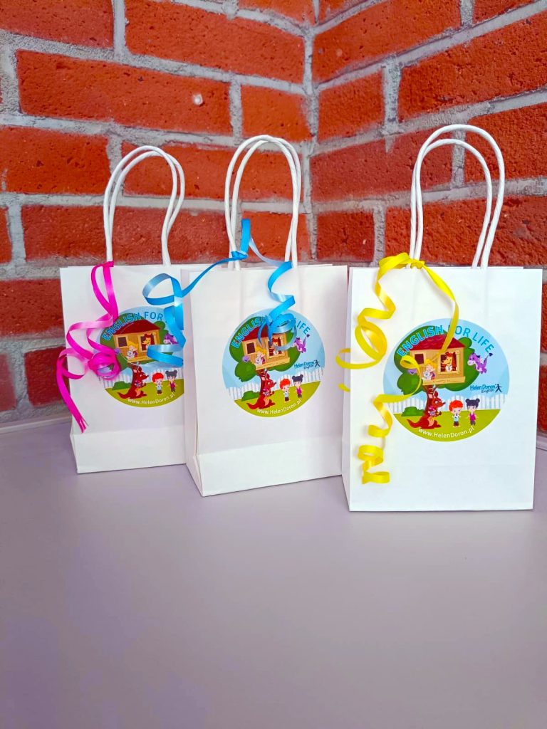 536272952 1372119741581457 5769539658750752531 n - Helen Doron English