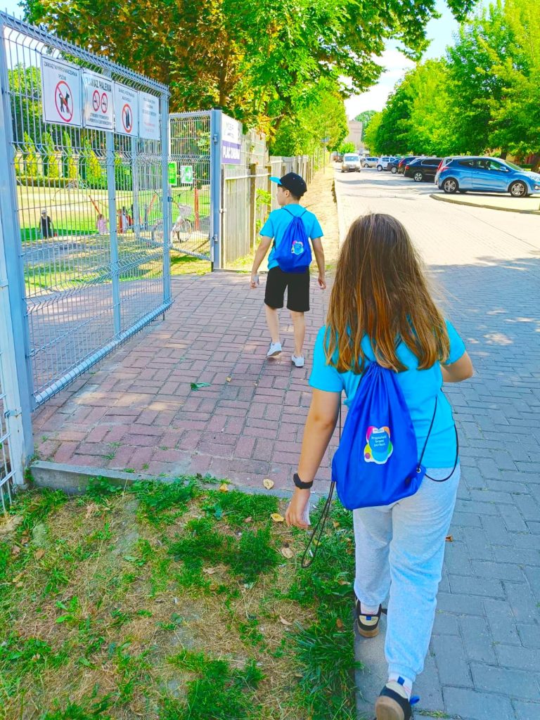 536278457 1370077638452334 1985944350920103451 n - Helen Doron English