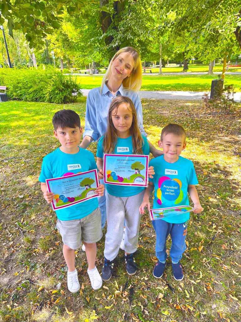 536278585 1372120394914725 1658262338945752683 n - Helen Doron English