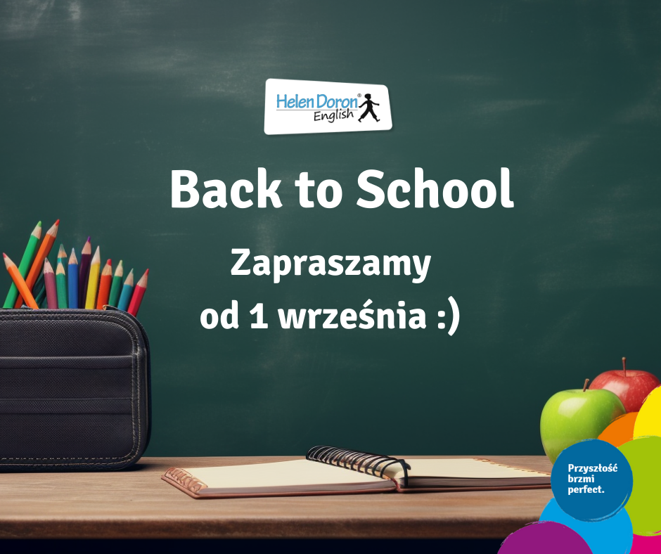 BTC edytowalny post 2 - Helen Doron English