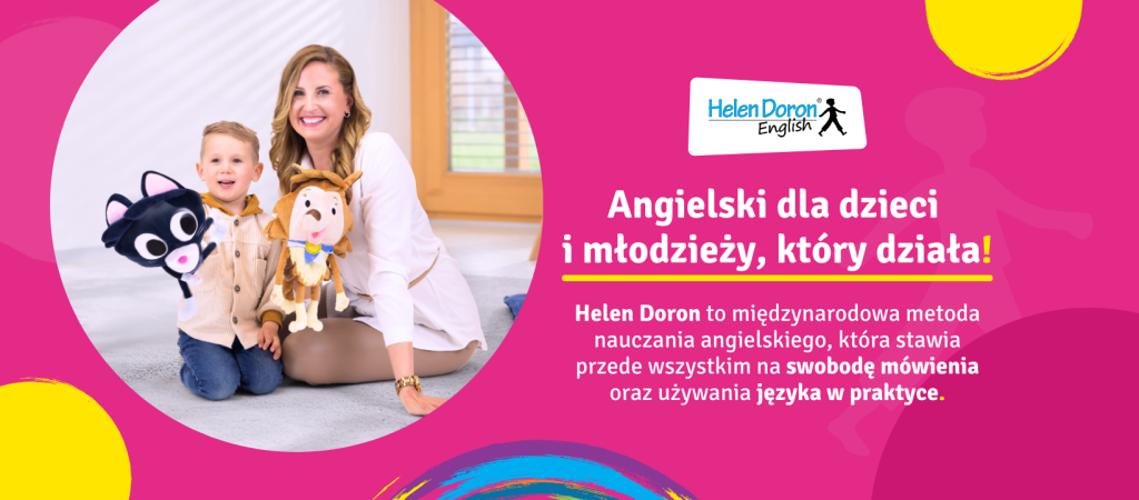 FacebookCoverPhoto - Helen Doron English