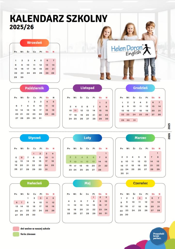 Screenshot 2025 08 28 at 22.15.43 - Helen Doron English