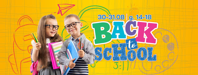 image - Helen Doron English