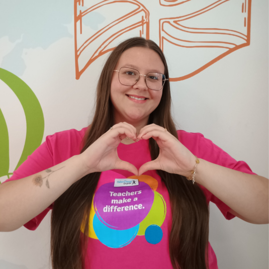 lekcje angielskiego gliwice