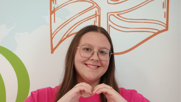 lekcje angielskiego gliwice