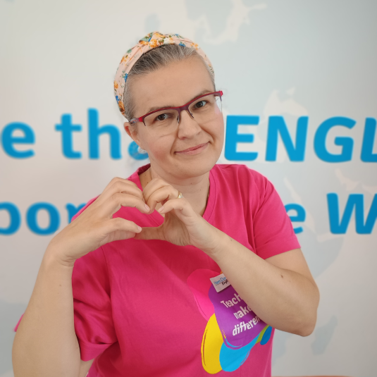 szkola jezykowa gliwice