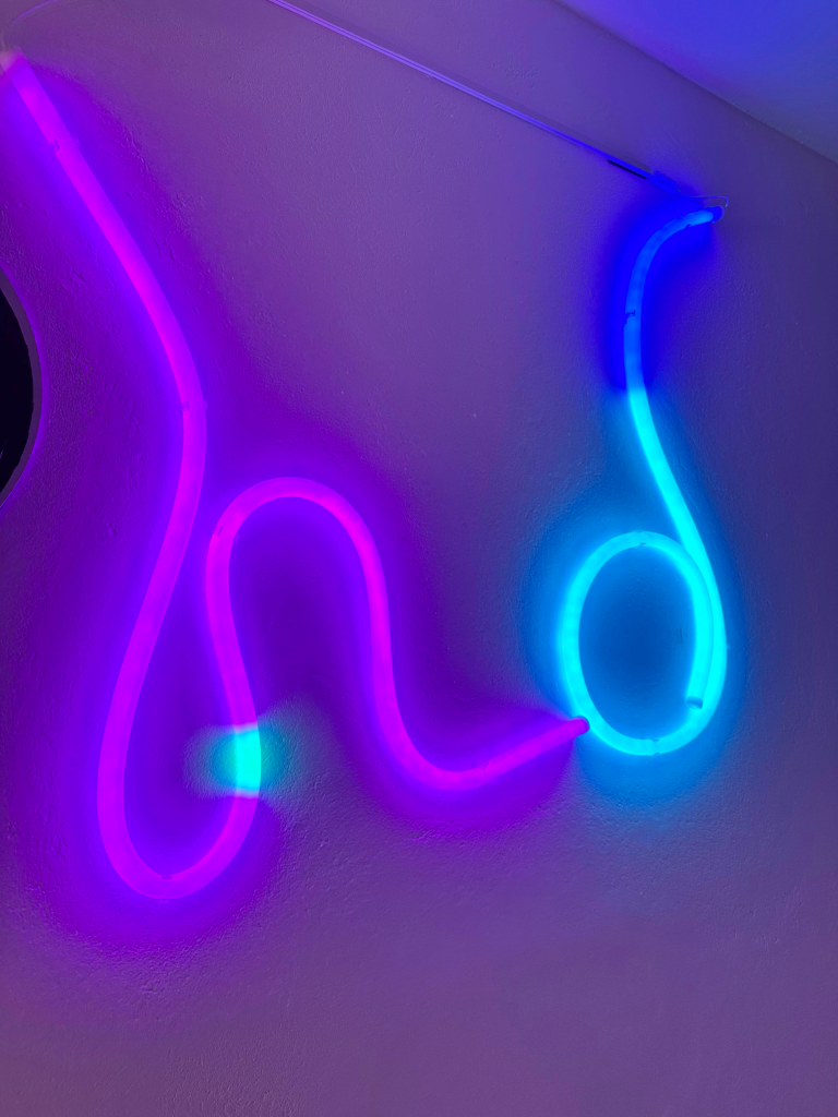 14 - Helen Doron English