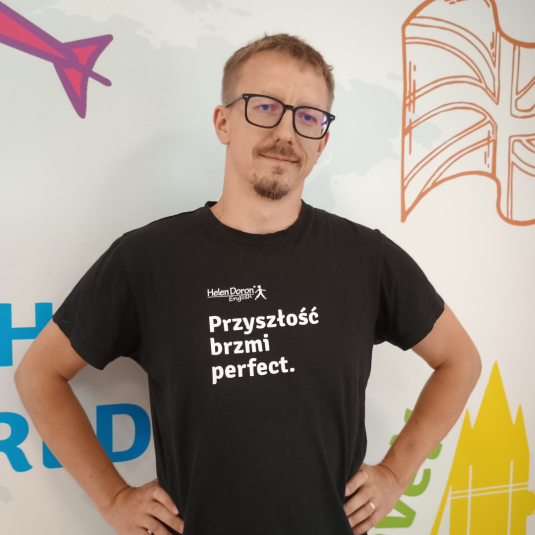 lekcje angielskiego gliwice