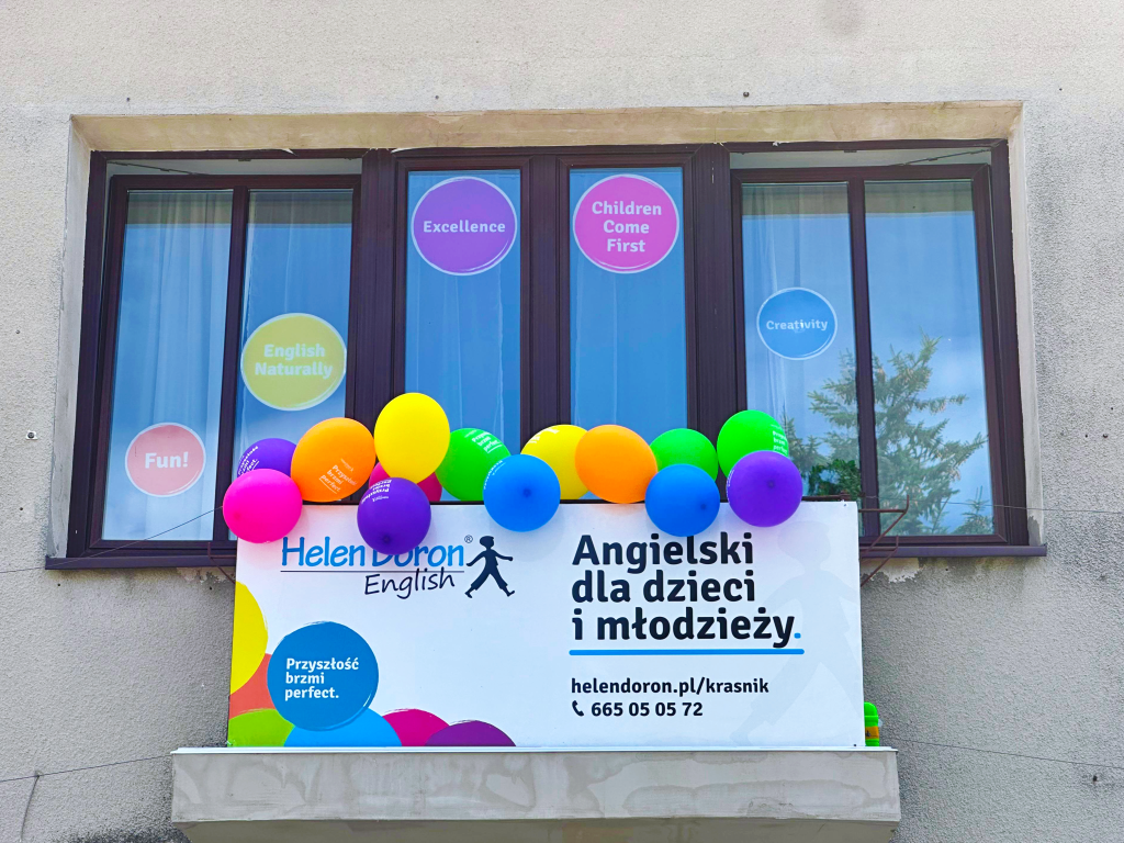 15 - Helen Doron English