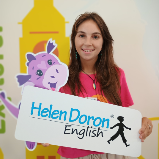 lekcje angielskiego gliwice