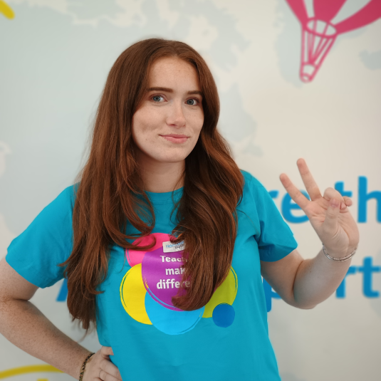 lekcje angielskiego gliwice