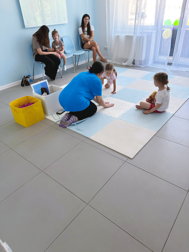 7 - Helen Doron English