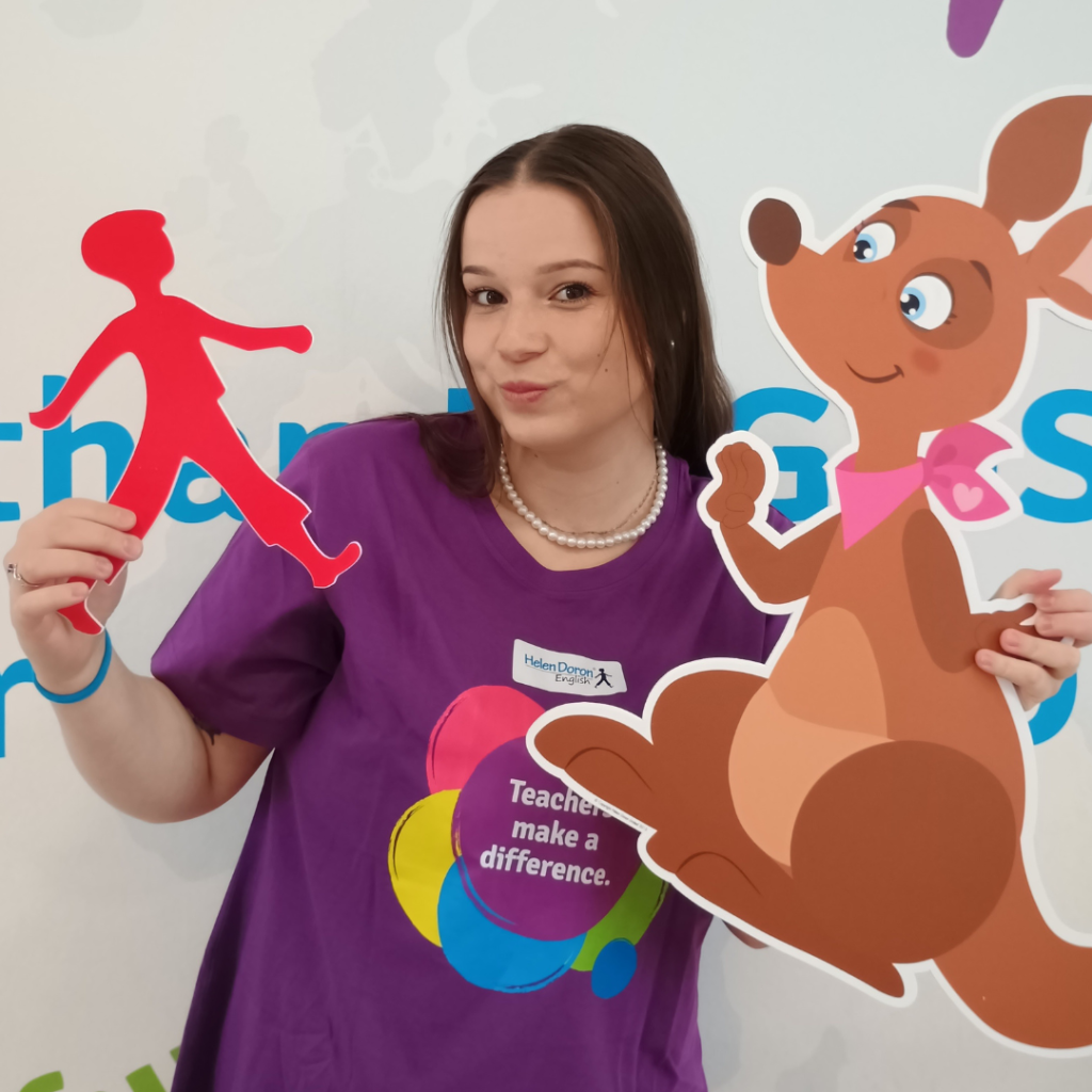 Angielski dla dzieci Gliwice – skuteczność metody Helen Doron a zajęcia indywidualne i przepełnione grupy 1 mjnhnj