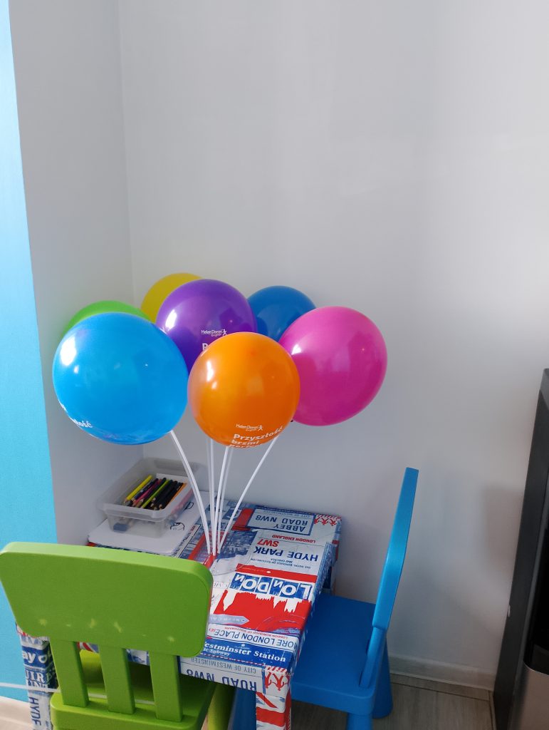 Lekcje pokazowe 2025/2026 2 IMG 20250904 152142 - Helen Doron English