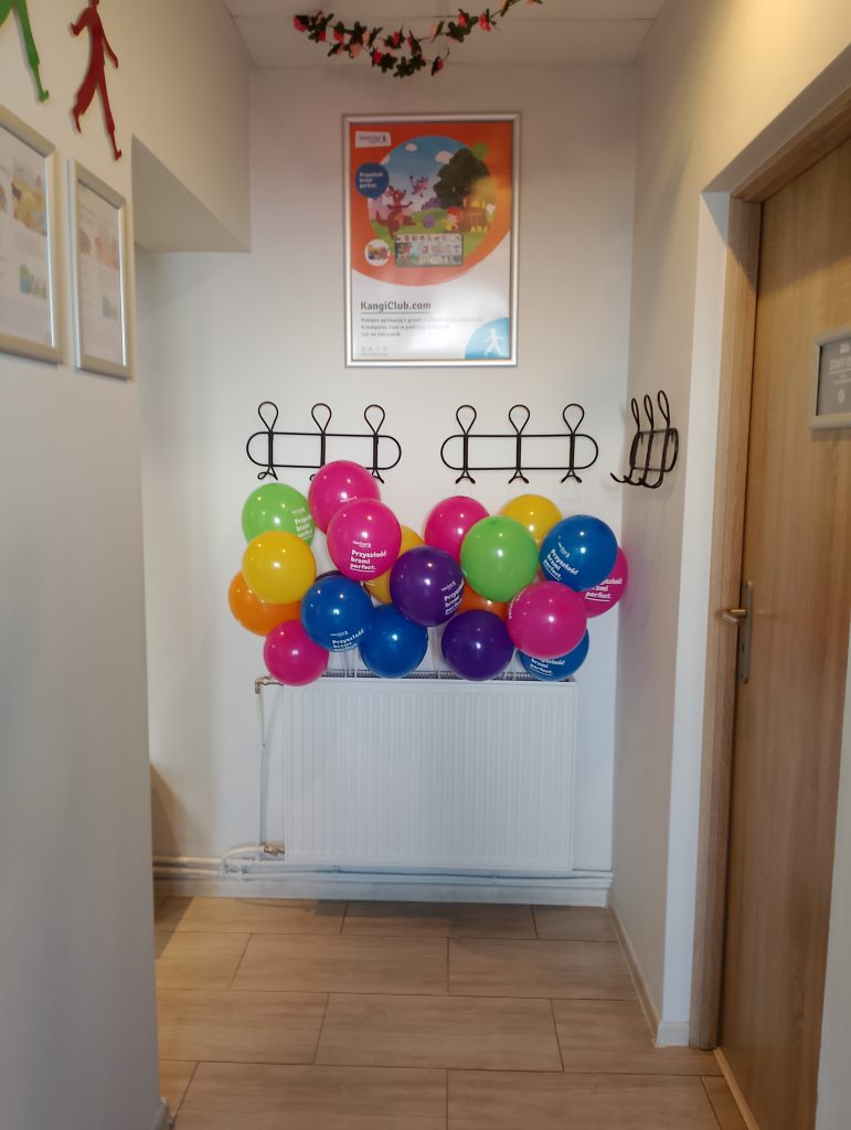 Lekcje pokazowe 2025/2026 3 IMG 20250904 152149 - Helen Doron English