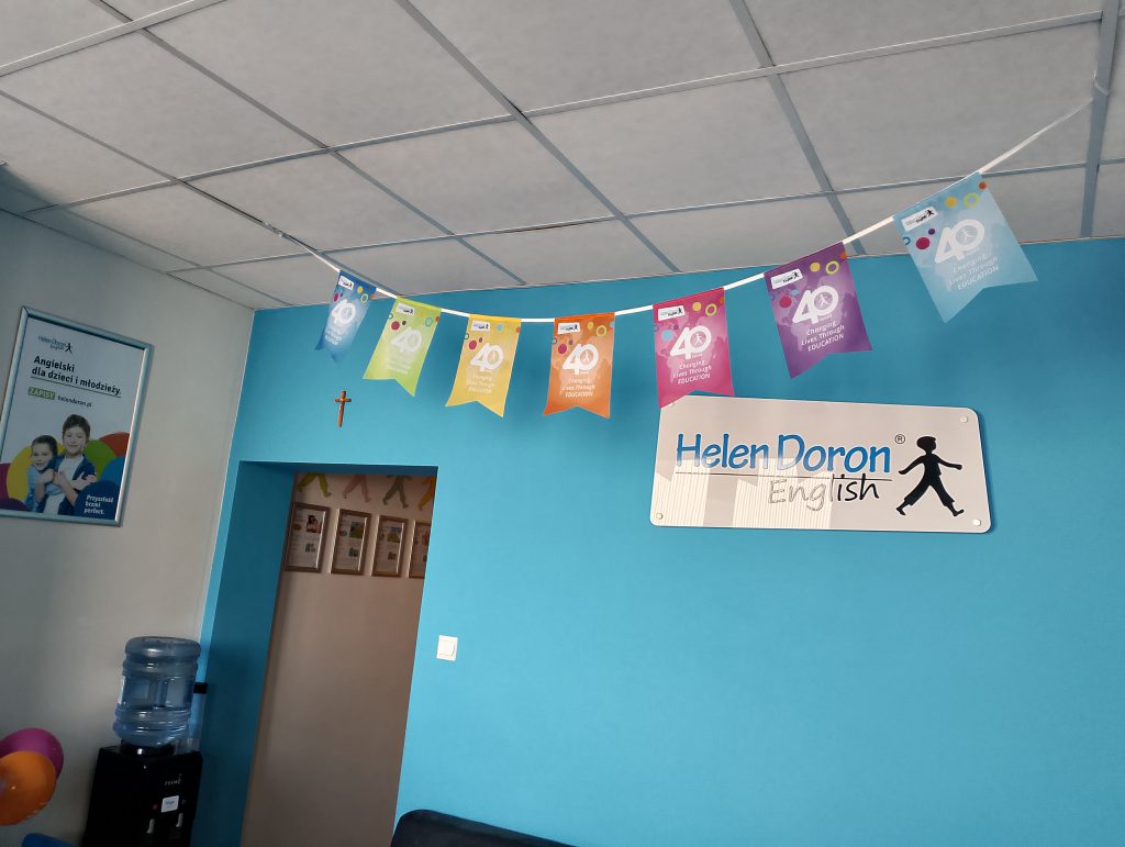 Lekcje pokazowe 2025/2026 1 IMG 20250904 152202 - Helen Doron English