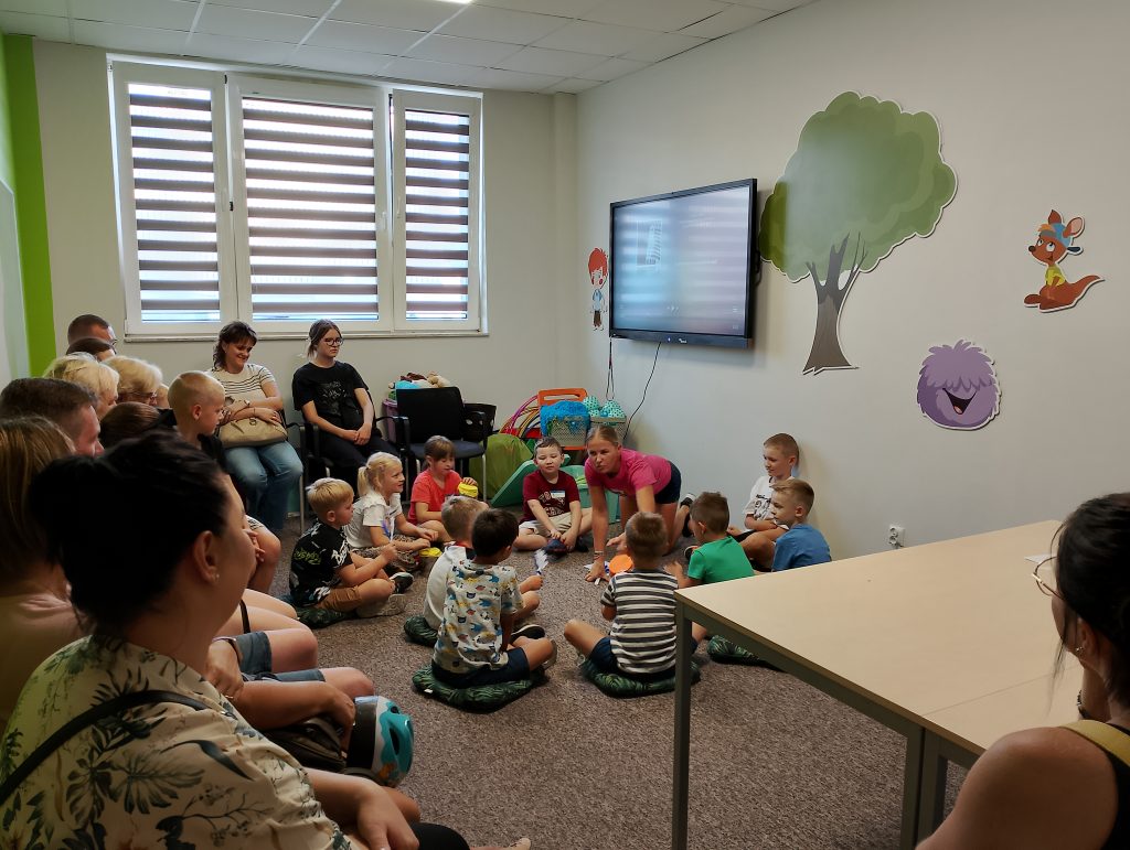 Lekcje pokazowe 2025/2026 5 IMG 20250904 171657 - Helen Doron English