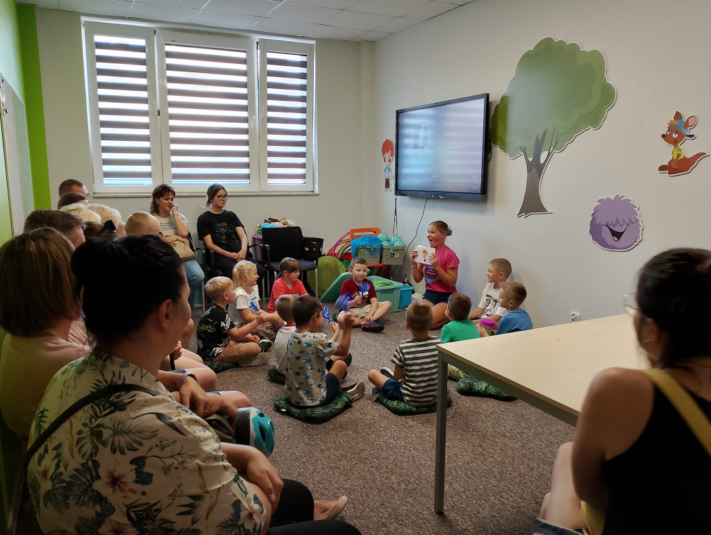 Lekcje pokazowe 2025/2026 6 IMG 20250904 171732 - Helen Doron English