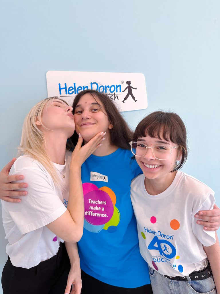 Zdjecie WhatsApp 2025 08 30 o 18.28 - Helen Doron English