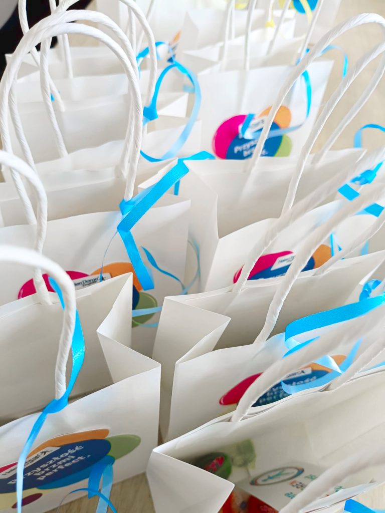 Zdjecie WhatsApp 2025 09 01 o 16 1 - Helen Doron English