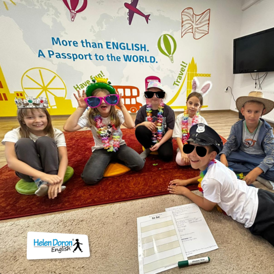 szkola jezykowa gliwice