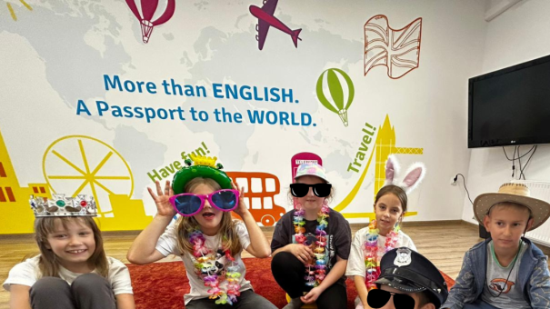 szkola jezykowa gliwice