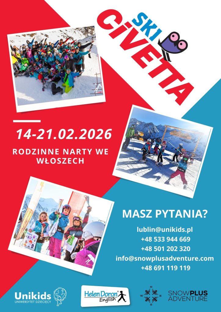 1 - Helen Doron English