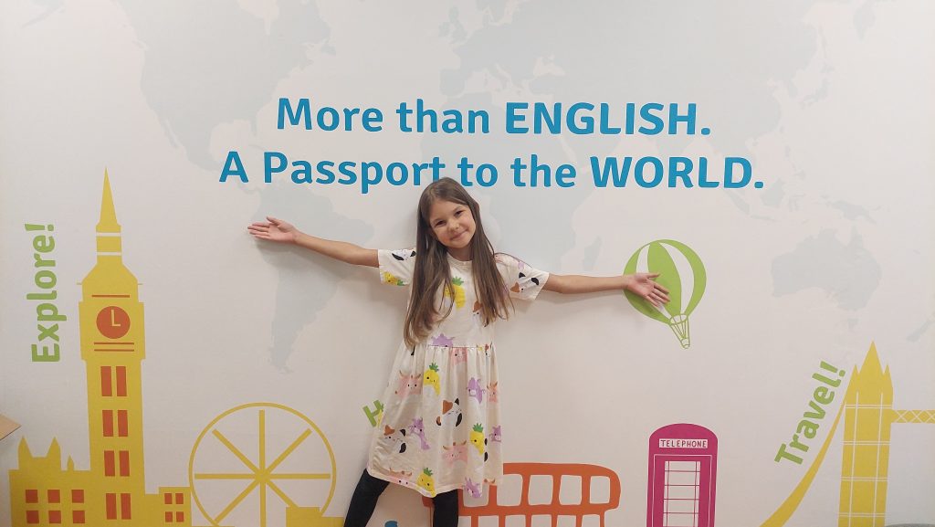 1000074791 - Helen Doron English