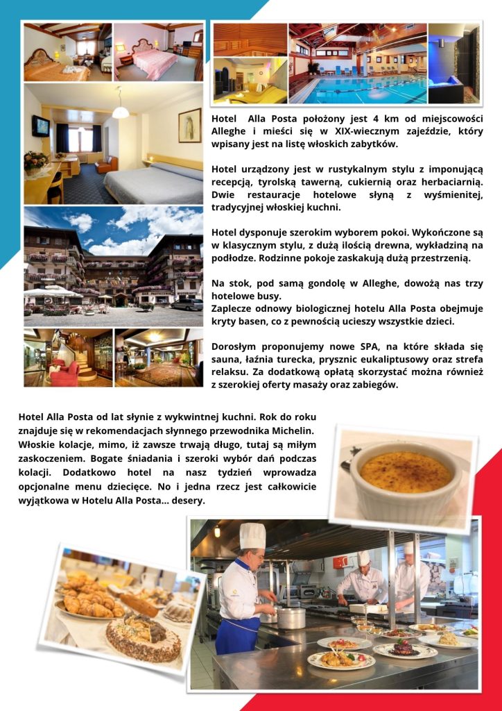 2 - Helen Doron English